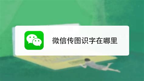 Pbb格式(pbb格式有办法破解吗)缩略图