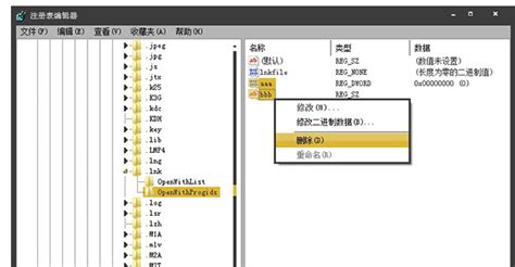 p12格式文件(P12格式)缩略图