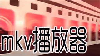 mka格式用什么播放器(mka音频文件用什么打开播放)缩略图