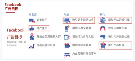 fb文件是什么(fb文件是什么意思啊)缩略图