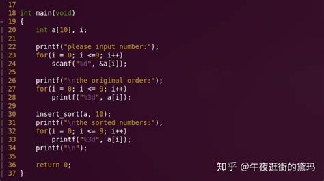 lisp是什么语言(lisp是什么语言类型)缩略图
