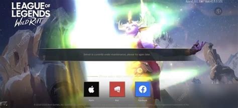 savegame什么意思(savegame什么意思中文)缩略图