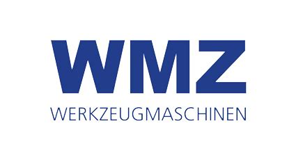 wmz格式(wmz格式用什么程序打开)缩略图