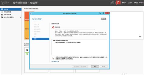 swm格式安装(swm文件安装)缩略图