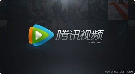 mdf格式视频(mdf格式视频手机能看吗)缩略图