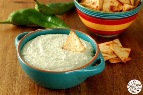 dip dip(dip dip potato chip)缩略图
