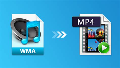 wma格式手机怎么播放(wma格式手机怎么播放不了)缩略图