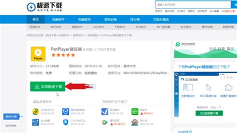 vmg格式短信打开(vmsg短信如何打开)缩略图