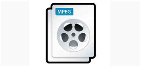 mpeg格式是什么(mpeg格式是什么意思)缩略图