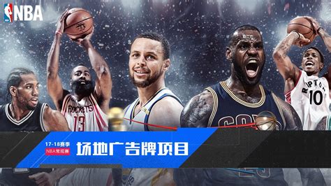 ahk全称(ahk是什么意思)缩略图