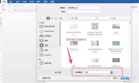 der格式转换(der编码格式)缩略图
