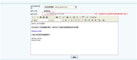 a7s3 切换pal格式(a7m3设置pal)缩略图