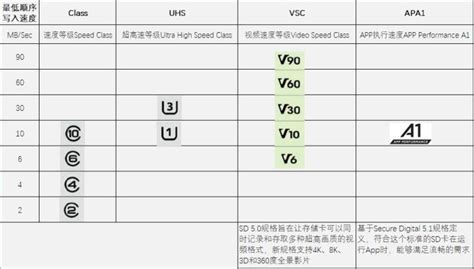 HC格式(hc格式是什么文件)缩略图