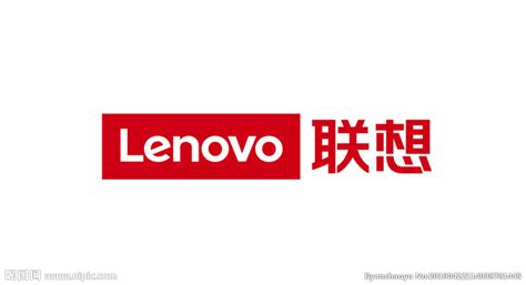 logo格式(logo格式转换)缩略图