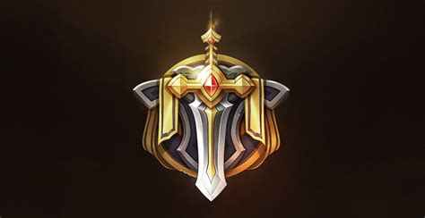 sfc格式游戏(sfc的游戏)缩略图