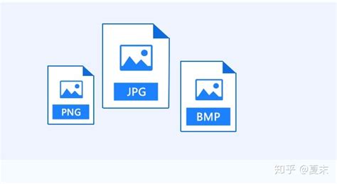 pdm格式转换(pdm格式转换成word)缩略图
