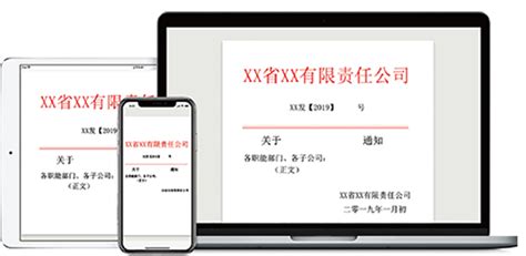 vsm格式是什么意思(vsm是什么意思中文)缩略图