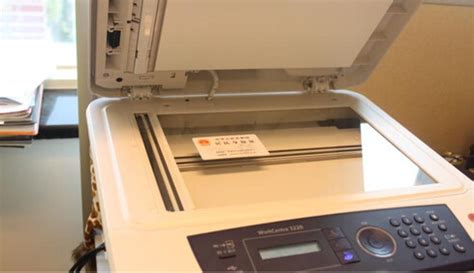 sharp怎么格机(sharp手机格机)缩略图