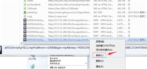 asf格式的视频怎么转换格式(视频asf转换什么格式能用)缩略图