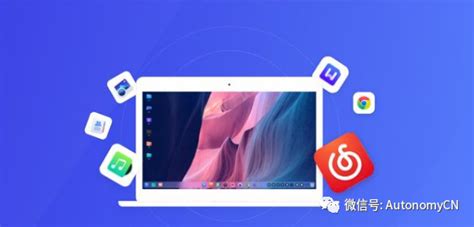 uos文件(uos文件怎么打开)缩略图