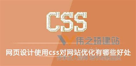 css格式是什么(css格式是什么意思)缩略图