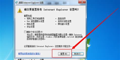 DSC格式为什么打不开(dsc格式怎么打开)缩略图