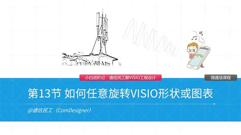 图片转visio格式(图片转visio格式怎么搞)缩略图