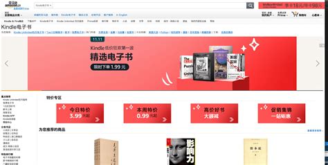 download是什么格式(folderdownload是什么格式)缩略图