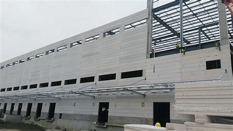 alc是什么(alc是什么材料)缩略图