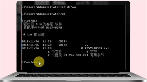 akp格式怎么安装,akp格式安装包怎么转换成avi格式缩略图