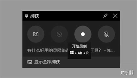 .bar是什么文件,bar是什么文件格式缩略图