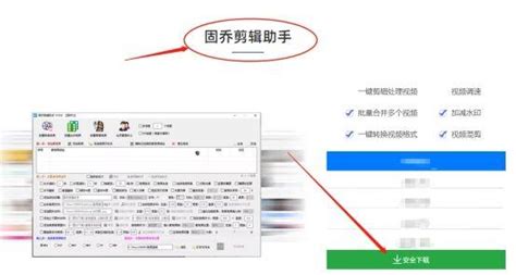 tc是什么视频格式,视频格式tc是什么意思缩略图