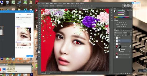 msstyle教程,msstyles缩略图