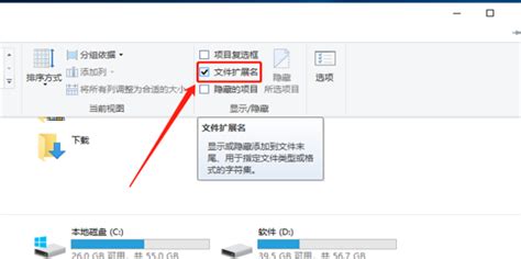 compile文件的后缀(compile下的文件能删除吗)缩略图