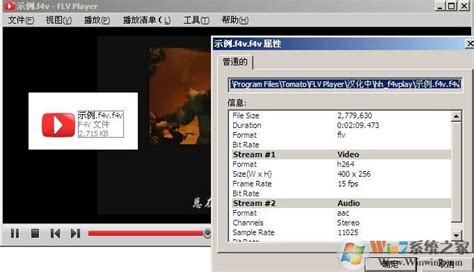 dh格式的播放器(dh格式视频用什么播放器)缩略图