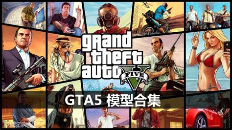 tga格式,tga格式怎么打开缩略图