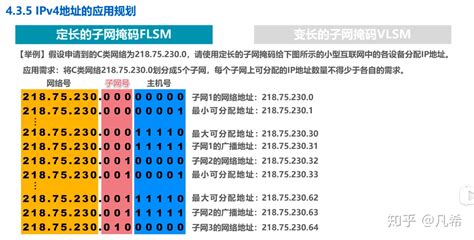 mml码格式,mml格式怎么打开缩略图