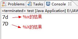 java格式的游戏,免费的java格式游戏缩略图