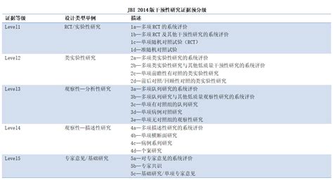 jbi格式,jbig格式怎么写缩略图