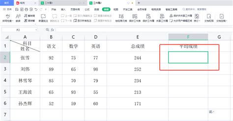 fnx怎么求出来的,fn(x)怎么求缩略图