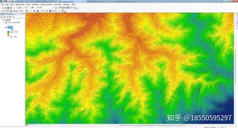 dem格式是啥(dem格式是什么)缩略图