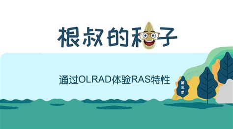 ras特性(ras特性是什么)缩略图