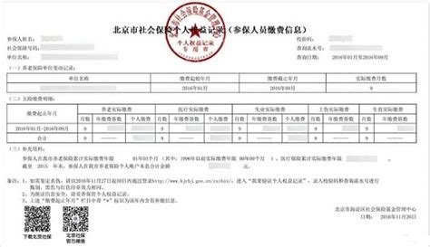 pit格式是什么文件,pit是什么格式的文件缩略图