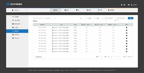 proto 定义消息,proto默认值缩略图