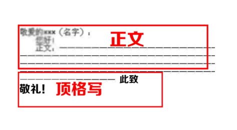 z的格式怎么写的(z的格式怎么写的好看)缩略图