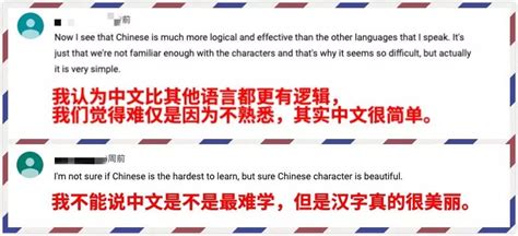 fql中文是什么,fql是什么缩写缩略图