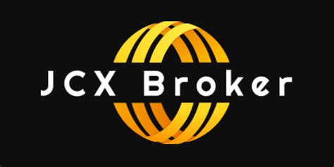 jcx格式(jcx格式吉他谱)缩略图