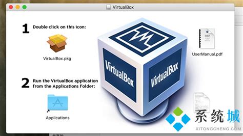 vbox怎么设置(vbox怎么设置中文)缩略图