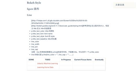 org格式app,ORG格式是什么缩略图