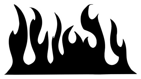 flame格式(fla格式是什么意思)缩略图